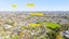 33 Pearl Baker Drive, Otara, Manukau City, Auckland - Carousel 23