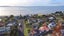 7 Taihiki Road, Clarks Beach, Clarks Beach - Carousel 1