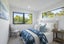 4/9 Rengarenga Rise, Fairview Heights, Auckland - Carousel 8