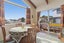 12D Davies Lane, New Plymouth, New Plymouth - Carousel 11