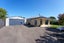 7A Kaplan Avenue, Islington, Christchurch - Carousel 2