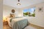 4 Halcombe Place, Green Bay, Waitakere City, Auckland - Carousel 13