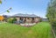 70 Pentecost Road, Rangiora, Rangiora - Carousel 1