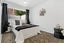 2/408 Ellerslie-panmure Highway, Mount Wellington, Auckland - Carousel 9
