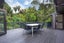 164 Woodlands Park Road, Titirangi, Auckland - Carousel 6