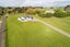 101 Clevely Line, Bunnythorpe, Palmerston North - Carousel 23