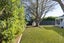 26 Alexandra Street, Riverhead, Riverhead - Carousel 31