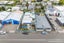 28 Taonui Street, Palmerston North, Palmerston North - Carousel 36