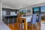 11 Dudley Crescent, Cable Bay, Cable Bay - Carousel 8