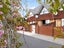 129B Helensburgh Road, Halfway Bush, Dunedin - Carousel 17