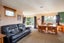 46 Herriot Street, Richmond, Invercargill - Carousel 7