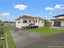 31 Seymour Avenue, Papatoetoe, Auckland - Carousel 7