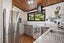 95 Old Quarry Road, Selwyn Heights, Rotorua - Carousel 9