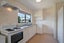 4134 Great North Road, Glendene, Auckland - Carousel 3