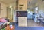 77 Northumberland Street, Tapanui, Tapanui - Carousel 14