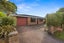 8A Forest Glen, Orewa, Orewa - Carousel 22