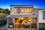 1 Newhaven Terrace, Mairangi Bay, Auckland - Carousel 2