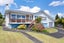 153 Edmonton Road, Te Atatu South, Auckland - Carousel 6