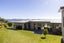 7 Azalea Lane, Waipahihi, Taupo - Carousel 21