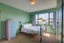 33 Queens Avenue, Waikuku Beach, Waikuku Beach - Carousel 11