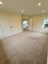 3 Arirang Rise, Pinehill, Auckland - Carousel 12