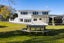 9 Towai Road, Karaka, Papakura - Carousel 16