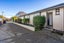 25 Pinewood Avenue, North New Brighton, Christchurch - Carousel 27