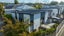 22 League Lane, Phillipstown, Christchurch - Carousel 14