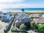 427A Oceanbeach Road, Mount Maunganui, Mount Maunganui - Carousel 1