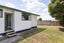 16 Myrlene Place, Nawton, Hamilton - Carousel 15