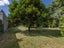 4 Glen Street, Levin, Levin - Carousel 23
