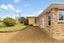 7 Charles Crescent, Putaruru - Carousel 1