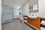 504/125 Customs Street West, Auckland Central, Auckland - Carousel 17
