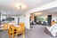 63 Walton Park Avenue, Fairfield, Dunedin - Carousel 7