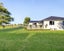 296 Piako Road, Gordonton, Hamilton - Carousel 35
