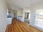 37 Aberdeen Drive, Dinsdale, Hamilton - Carousel 5