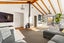 24 Furn Park Lane, Tauriko, Tauranga - Carousel 6