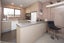 25 Beach Road, North New Brighton, Christchurch - Carousel 7