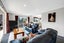 25B Drake Street, Howick, Auckland - Carousel 5