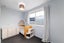 4 Jarrow Place, Halswell, Christchurch - Carousel 14