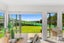 69D Vineyard Lane, Wellsford - Carousel 11