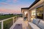 27B Tekoah Place, Judea, Tauranga - Carousel 7