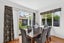 25A Kimberley Road, Epsom, Auckland - Carousel 10