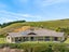 55 Whakapirau Road, Maraekakaho, Hastings - Carousel 9