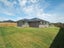 6 Keeper Close, Woodend, Woodend - Carousel 3