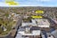 6/5 Cook Street, Howick, Auckland - Carousel 18