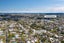 18A Beulah Avenue, Rothesay Bay, Auckland - Carousel 32