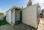 5 Moore Street, Milton, Milton - Carousel 23