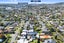 16A Euston Road, Sandringham, Auckland - Carousel 16