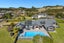 15 Pinasta Place, Tauranga - Carousel 23